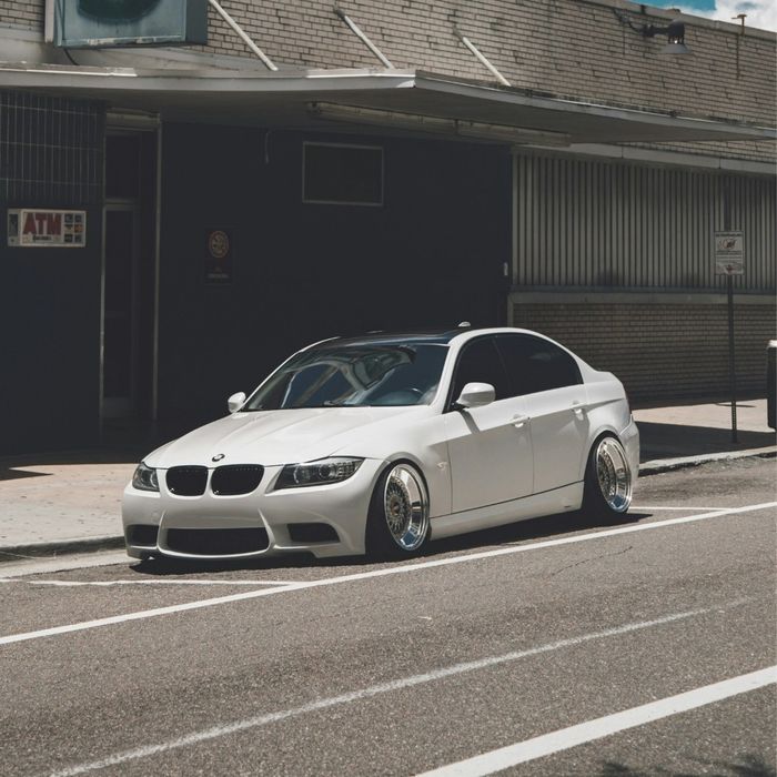 Enjoy the Benefits of Professional Window Tinting - Image 4.jpg