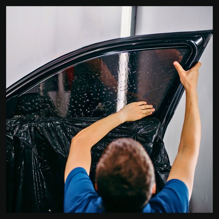 Four Reasons To Have Car Tint Installed By SAVS Window Tint 1.jpg
