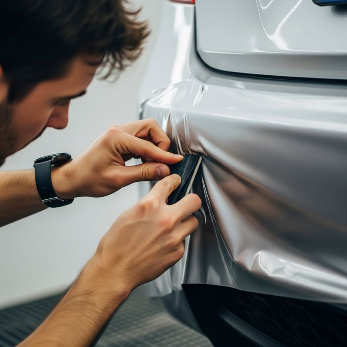 Customizing Your Vehicle with Auto Vinyl Wrapping 4.jpg