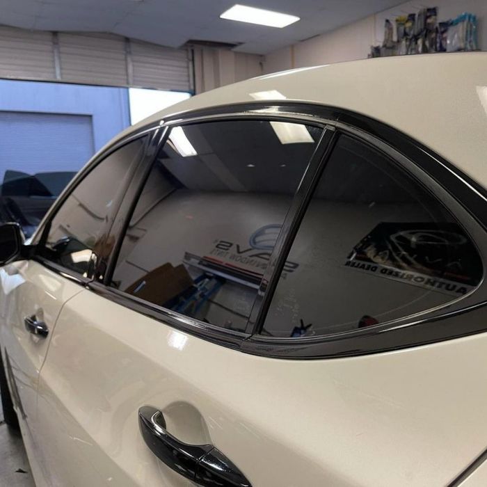 Enjoy the Benefits of Professional Window Tinting - Image 2.jpg