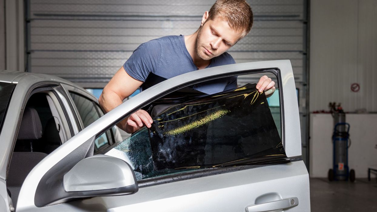 feature - Professional Window Tinting VS A DIY Approach.jpg