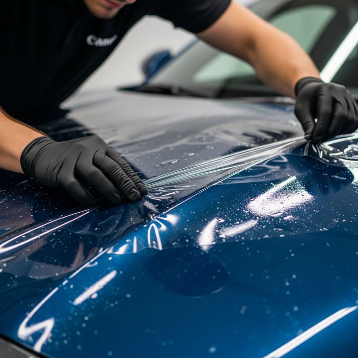 Customizing Your Vehicle with Auto Vinyl Wrapping 2.jpg