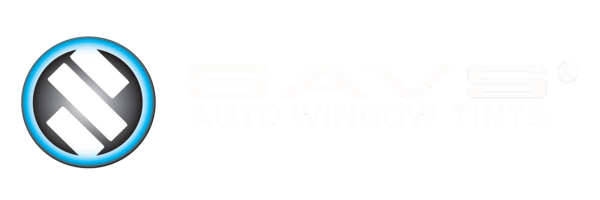 SAVS Window Tint