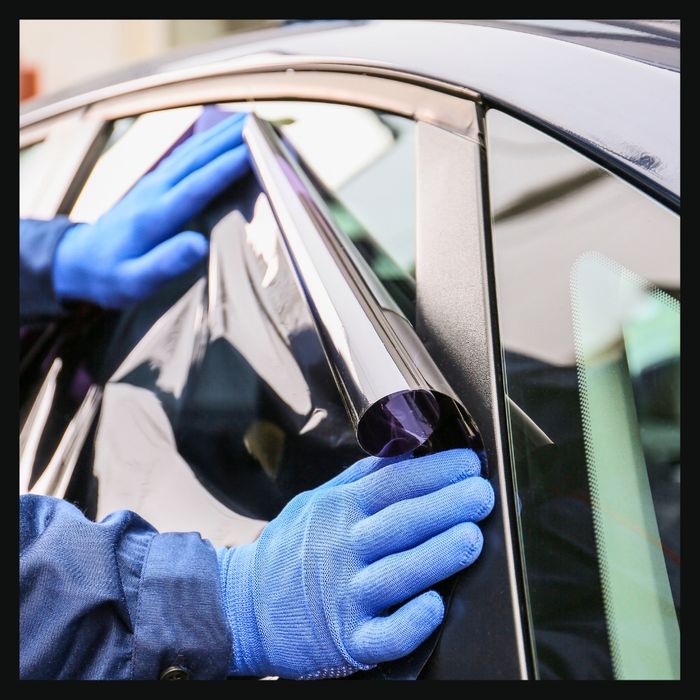 Why SAVS Window Tint Is Your Go To Tinting Destination 1.jpg