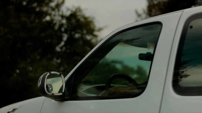 Get Ready for Summer %E2%80%93 Time to Tint Your Windows.jpg