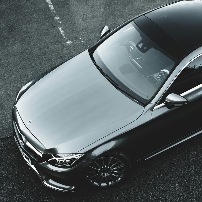 Get Ready for Summer %E2%80%93 Time to Tint Your Windows - Image 4.jpg