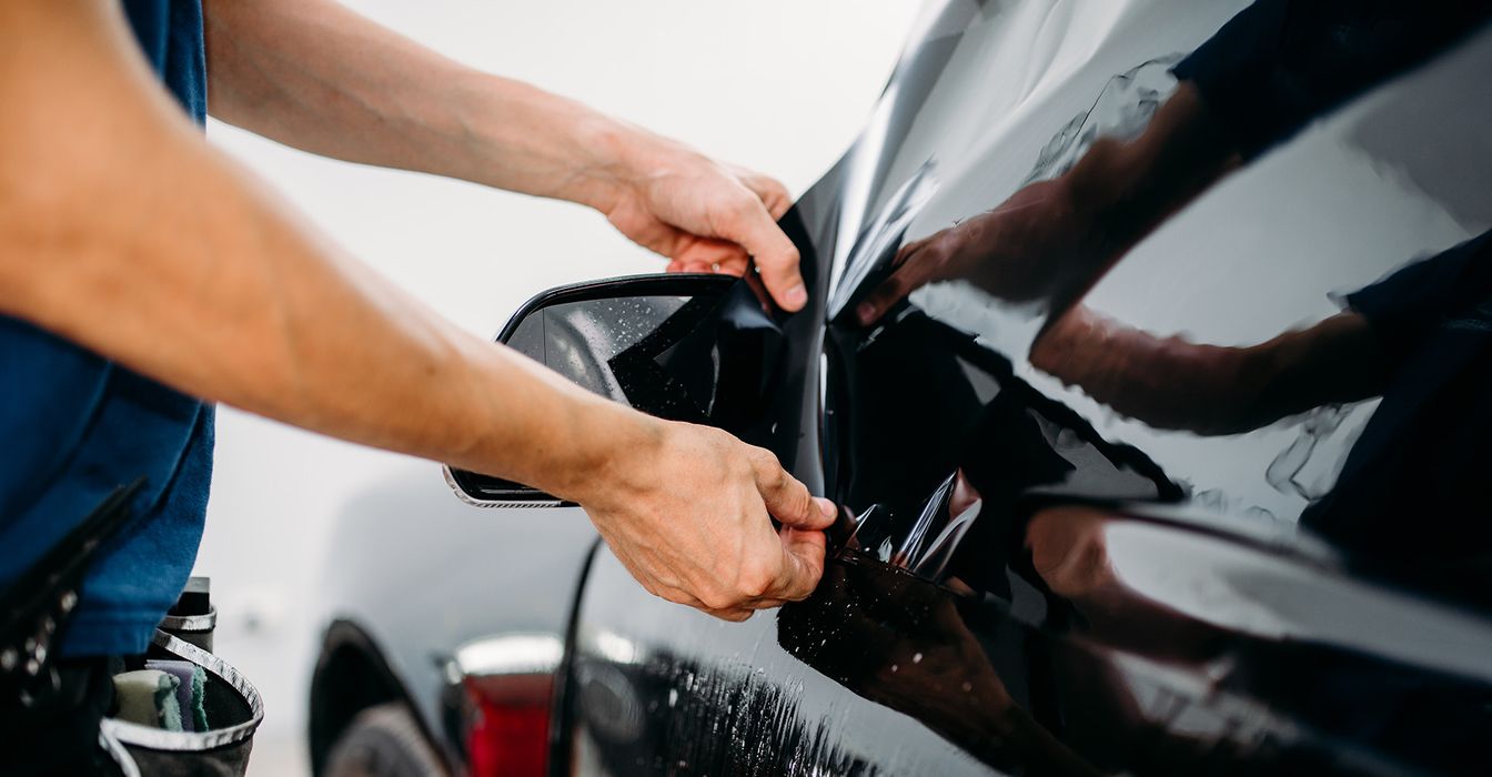 Excellent Services We Offer at SAVS Window Tint BB Featured Image.jpg