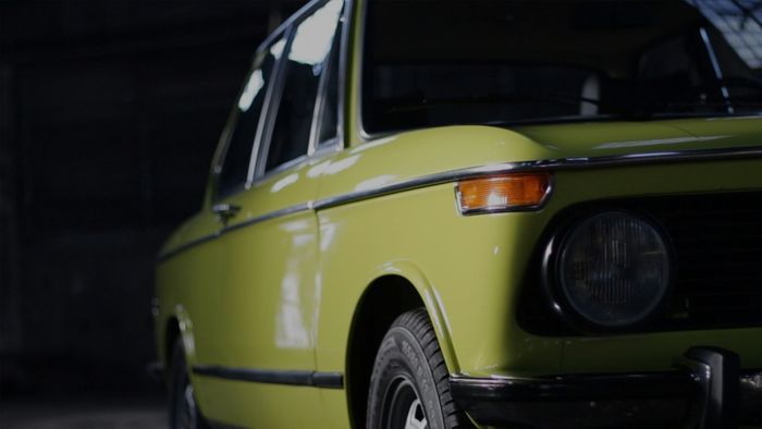 Protect Your Car and Yourself with Professional Window Tinting.jpg