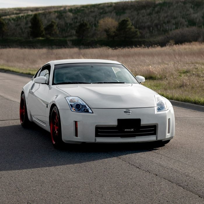 Get Ready for Summer %E2%80%93 Time to Tint Your Windows - Image 2.jpg