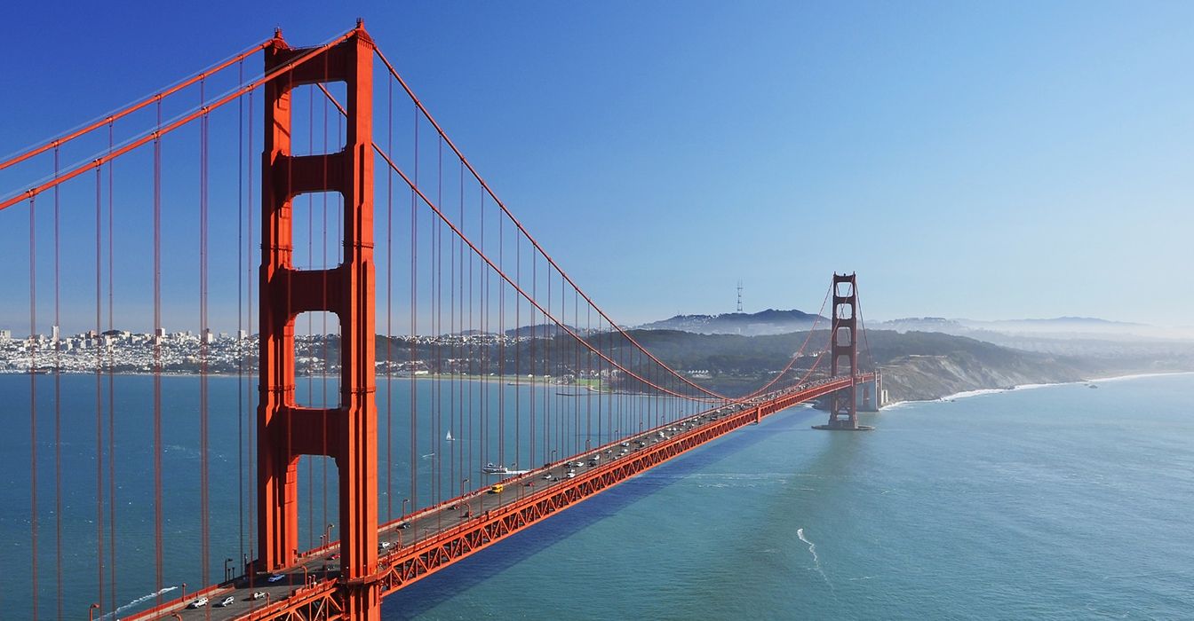 Window Tinting San Francisco BB Featured Image.jpg