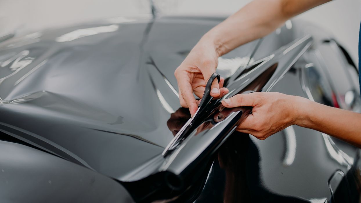 Professional Installation of Auto Window Tinting_ Why It Matters -Hero.jpg