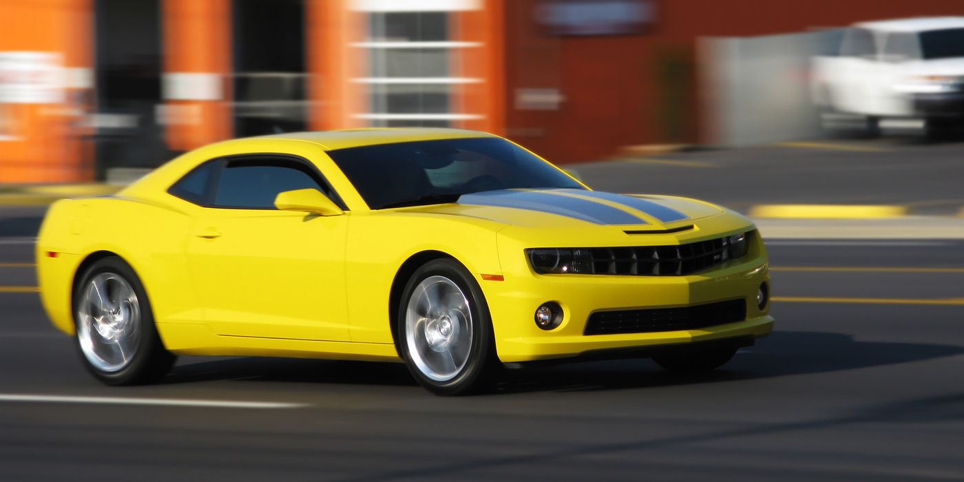 Longer Life for Your Vehicle BB Featured Image.jpg