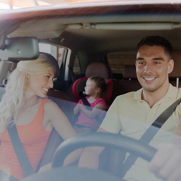 Longer Life for Your Vehicle BB Image 2.jpg