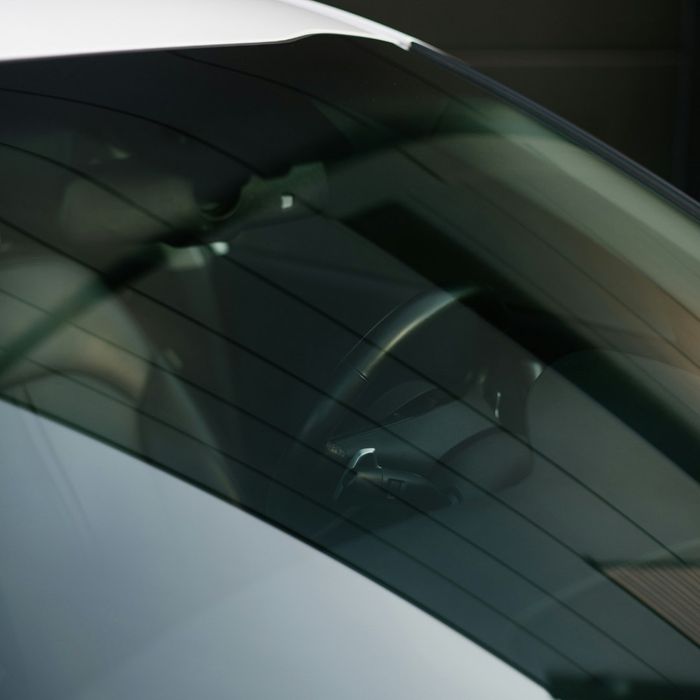 Get Ready for Summer %E2%80%93 Time to Tint Your Windows - Image 3.jpg