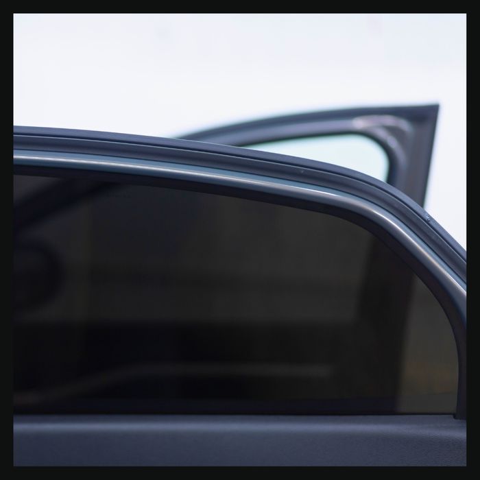 Four Reasons To Have Car Tint Installed By SAVS Window Tint 2.jpg
