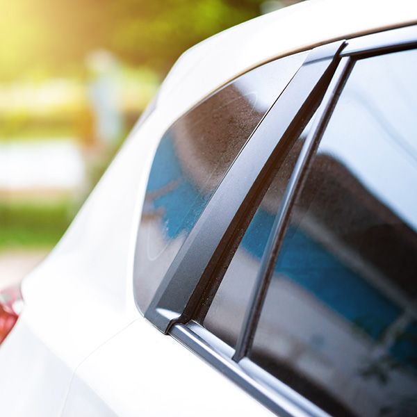 Get the Best Protection for Your Car with Window Tinting BB Image 1.jpg