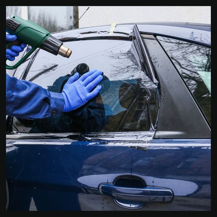 Four Reasons To Have Car Tint Installed By SAVS Window Tint 4.jpg