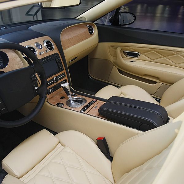 Longer Life for Your Vehicle BB Image 1.jpg