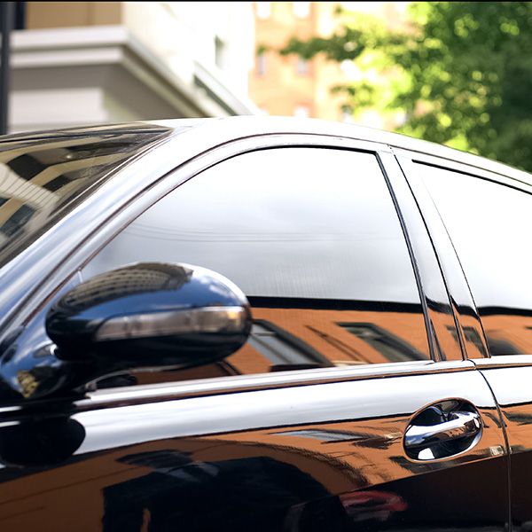 Get the Best Protection for Your Car with Window Tinting BB Image 3.jpg