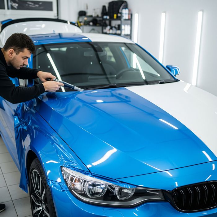 Customizing Your Vehicle with Auto Vinyl Wrapping 3.jpg