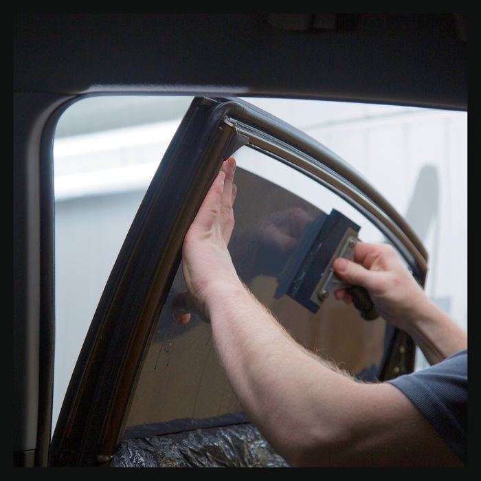 Professional Installation of Auto Window Tinting Why It Matters 1.jpg