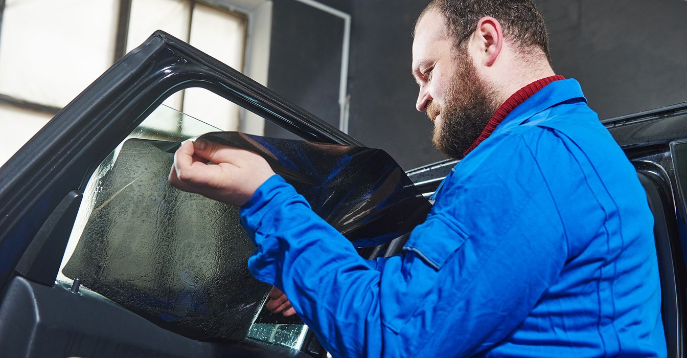 Get the Best Protection for Your Car with Window Tinting BB Featured Image.jpg
