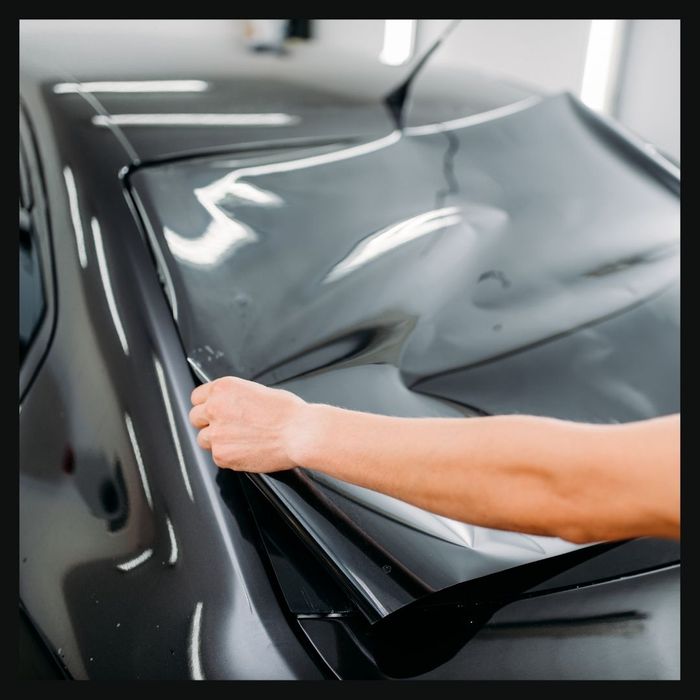 Why Choose SAVS Window Tint for Window Tinting Classes_ 3.jpg