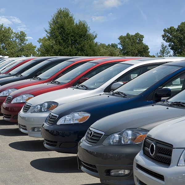 Longer Life for Your Vehicle BB Image 4.jpg