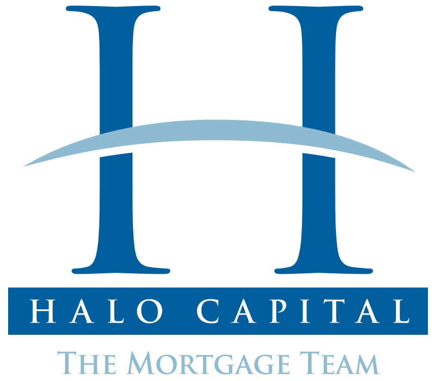 Dave Bell - HALO Capital