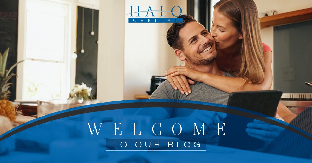 Halo-Blog-Featured-IMG-Welcome-161212-584edae90d4c0.jpg
