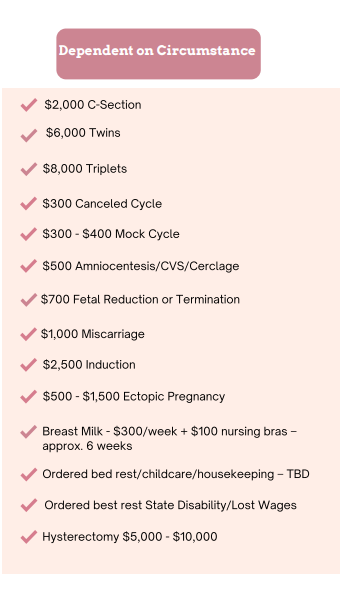 compensation image 3.png