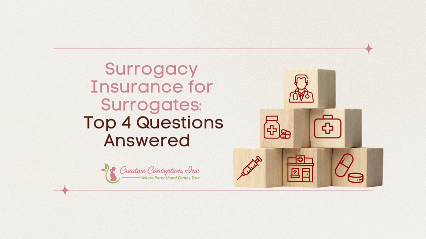 Surrogacy insurance for surrogates blog (1).png
