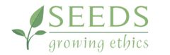 Seeds Growing Ethics Logo