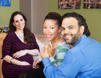 Latino Couple (1).jpg
