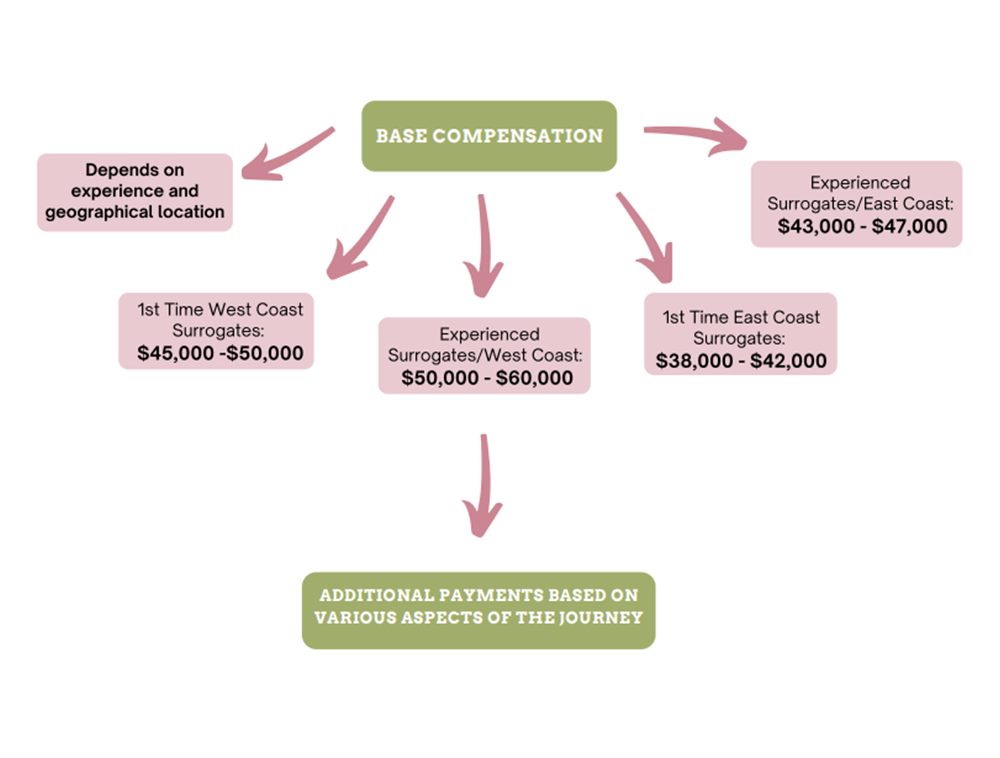 Base Compensation graph.png