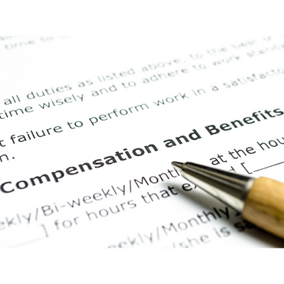 pictures - Compensation and benefits (1).png
