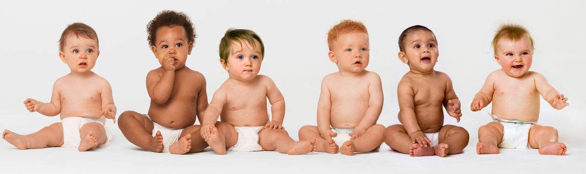 Shutterstock_more babies.jpg