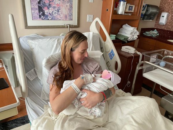 Birth 2022 baby K.jpg