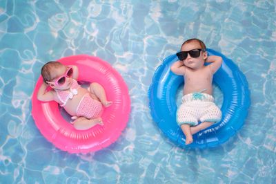 Babies in pool w_sunglasses.jpg