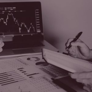 Business Valuation Services