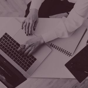 Buyer Representation Services