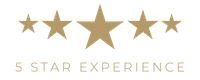 5-Star Experience