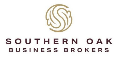 Southern Oak Business Brokers Southern Oak Business Brokers