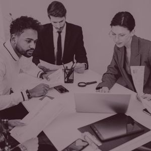 Exit Planning Solutions