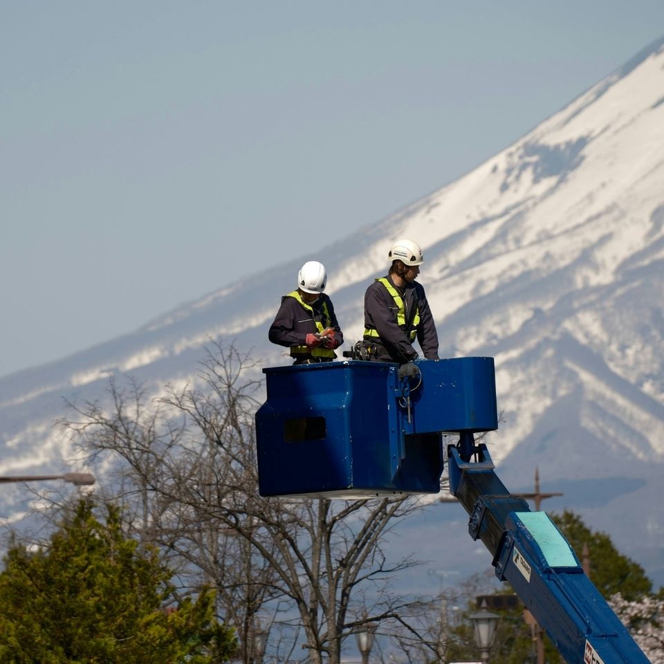 Parking Lot Lighting - Gallery 2.jpg