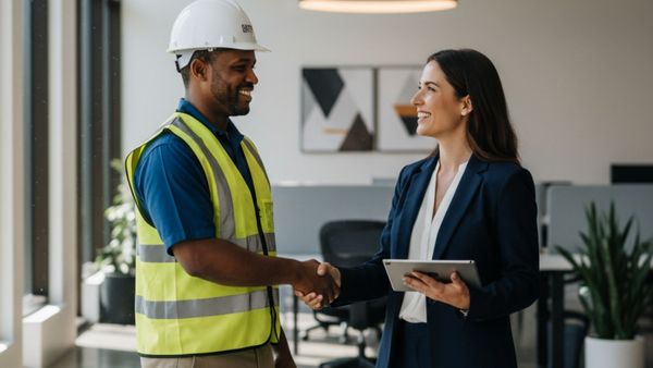 Four Questions to Ask Your Lighting Contractor - Featured Image.jpg