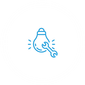 Lighting Services - icon - sls - icon 1.png