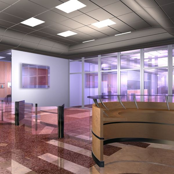 commercial lighting commercial lighting