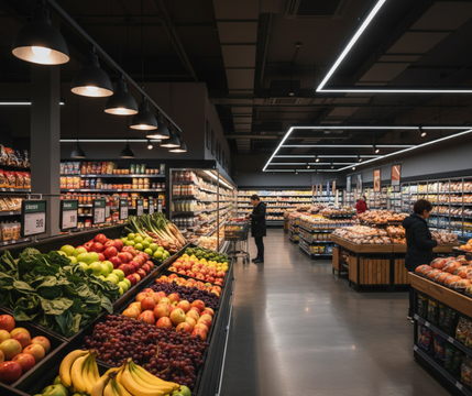 Untitled design - 2025-10-20T125829.978.png