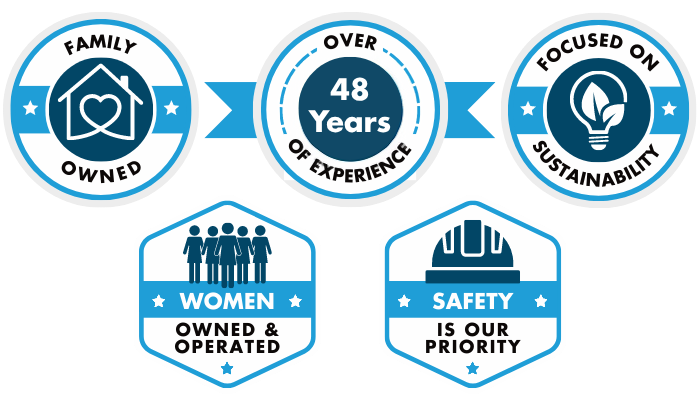 48 Years %281%29.png